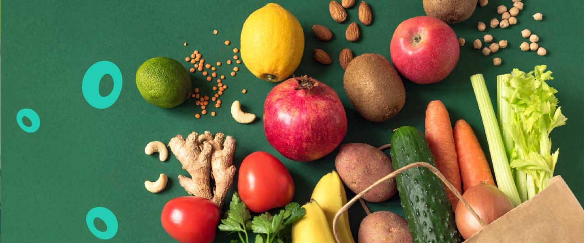 Superalimentos para combatir la depresión y la ansiedad