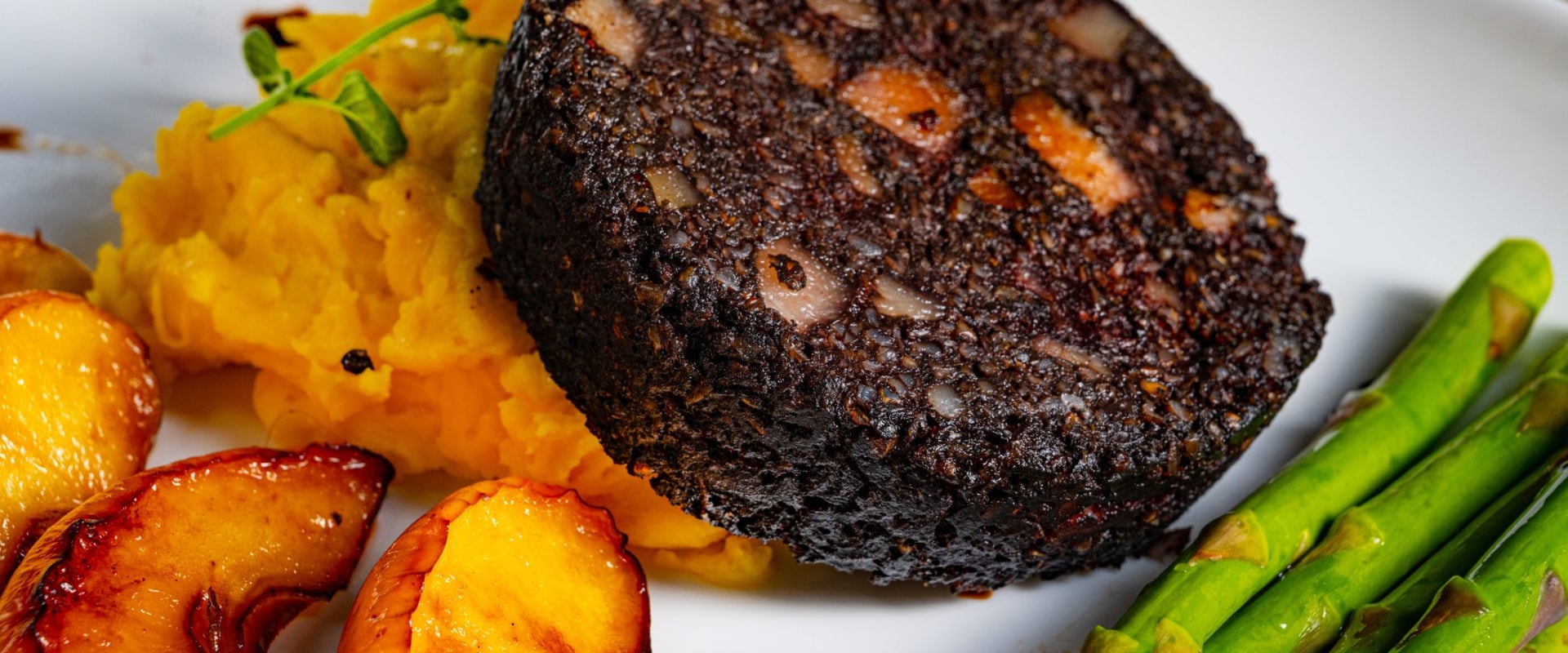 Comidas veganas con superalimentos: una descripción completa
