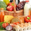 Beneficios de los superalimentos para la salud cardíaca