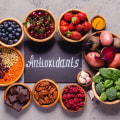 Propiedades de los superalimentos para combatir el cáncer