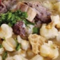 Sopas con superalimentos: una comida deliciosa y nutritiva