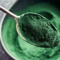 Los Beneficios de la Espirulina como Superalimento