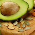 Grasas monoinsaturadas: beneficios para la salud del corazón